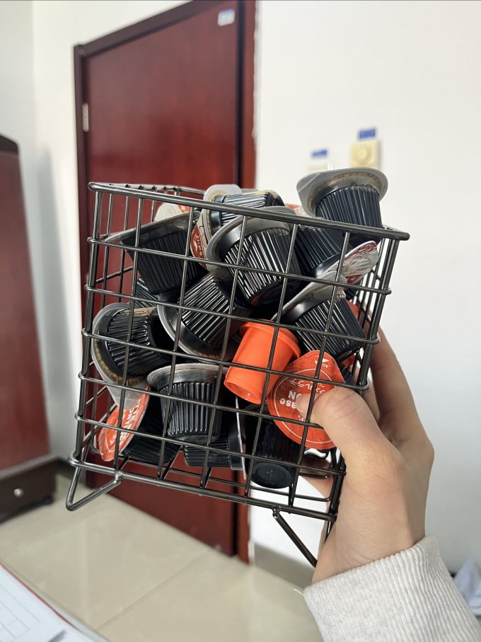 奥奇拉收纳用品