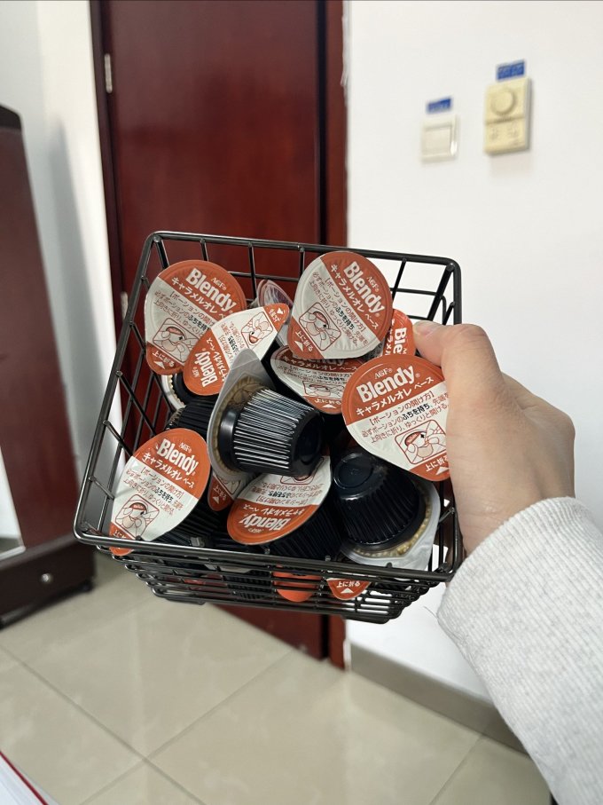 奥奇拉收纳用品