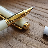 初学者如何挑选适合自己的钢笔？