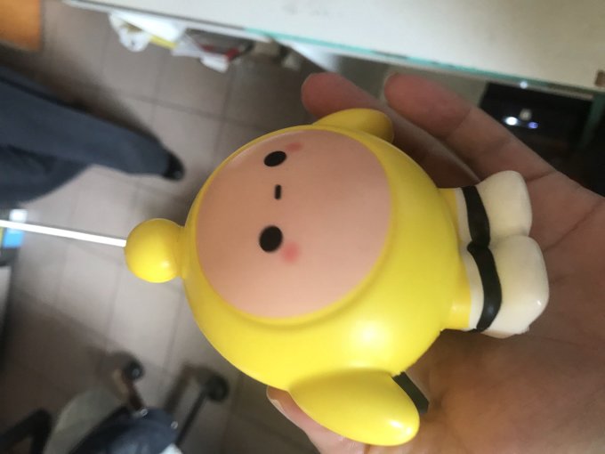 星恒梦游戏周边