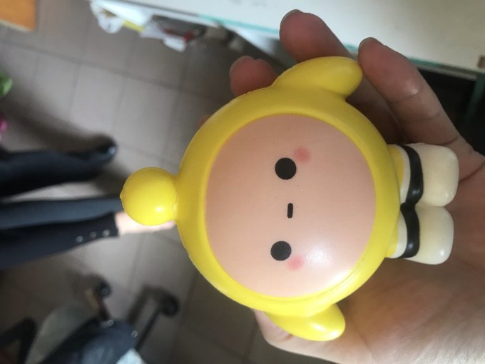 星恒梦游戏周边