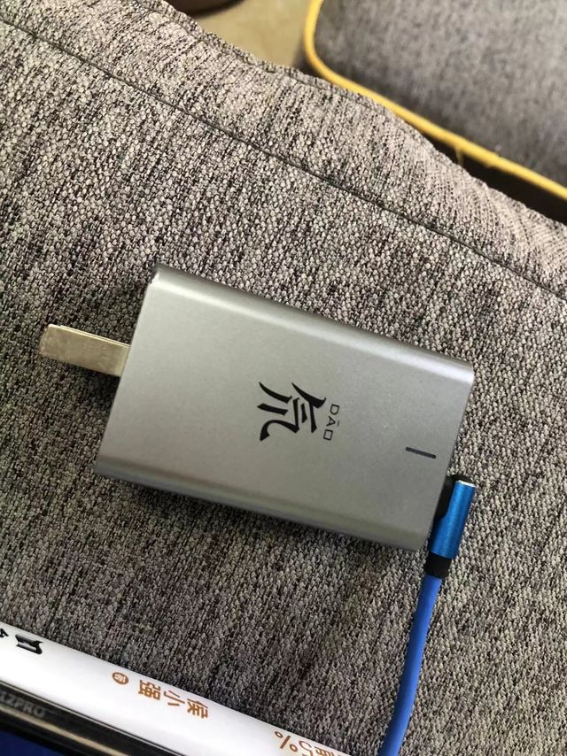 努比亚挂了,下一个换哪个