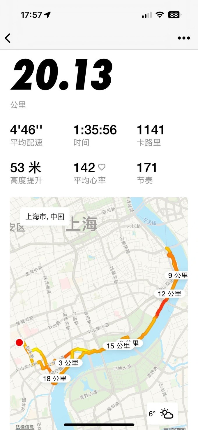 乔丹跑鞋