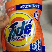 不错