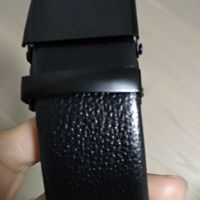 凑合吧