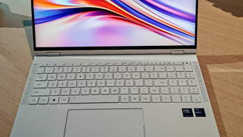 如何看荣耀在MWC上发布的荣耀笔记本MagicBook Pro 16新品？有哪些亮点和不足？