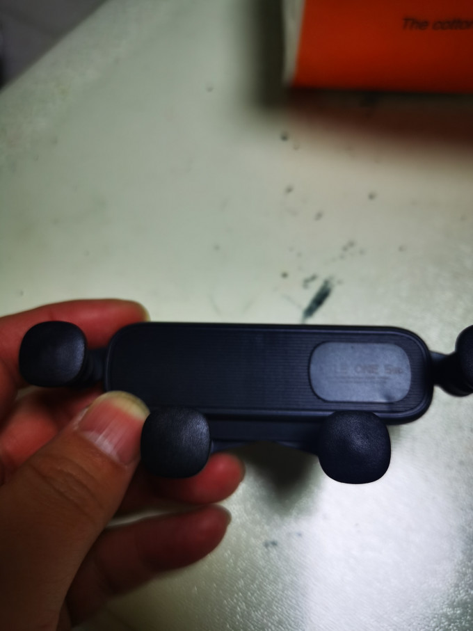 零笙车用功能用品