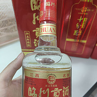 2007年的冷门白酒，350一瓶价格合适吗？