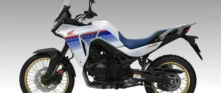 摩托车整车_什么值得买