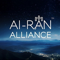 又玩抱团！？AI-RAN联盟在MWC2024正式成立！三星、微软、英伟达领衔未来通信革命
