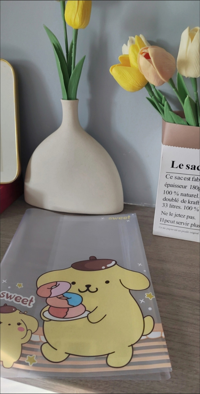 教具文具