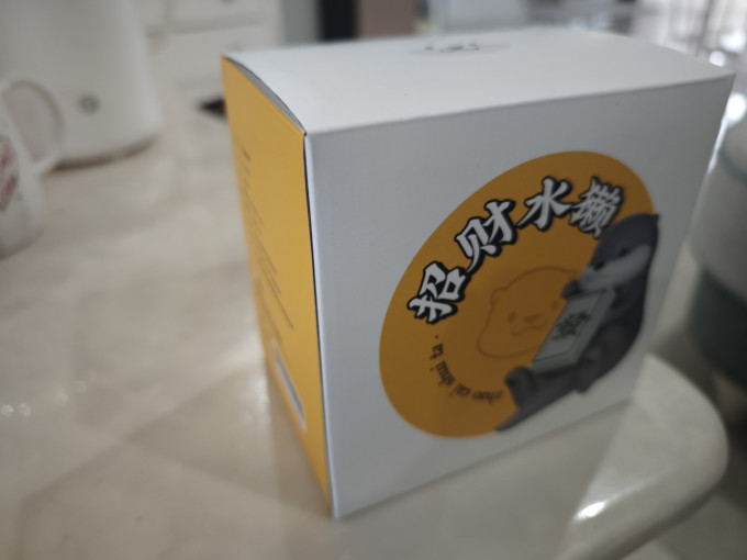 装饰摆件