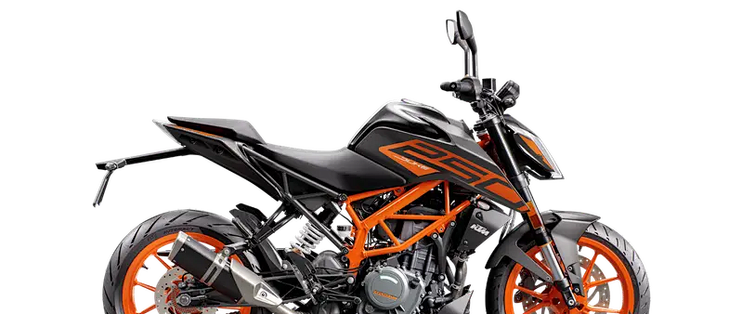 最高降6万多ktm部分车型降价