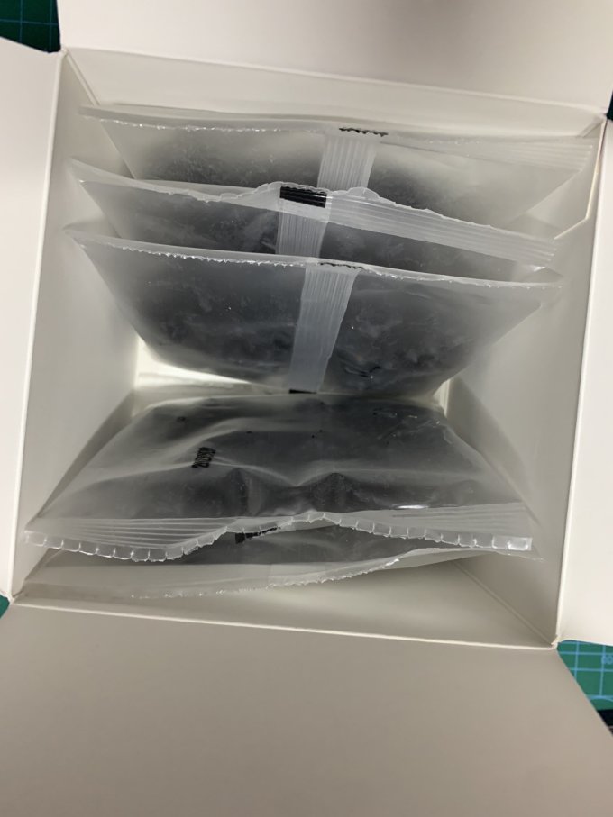 喵满分蜜饯果脯