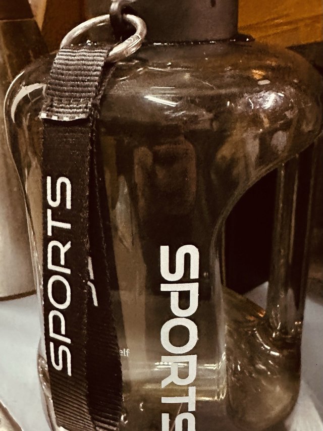 开学季，你准备好了么？