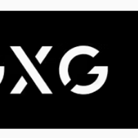 GXG 正装皮鞋/切尔西靴 多款可选 马丁靴潮流百搭男鞋