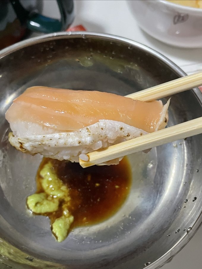 派绅小吃快餐
