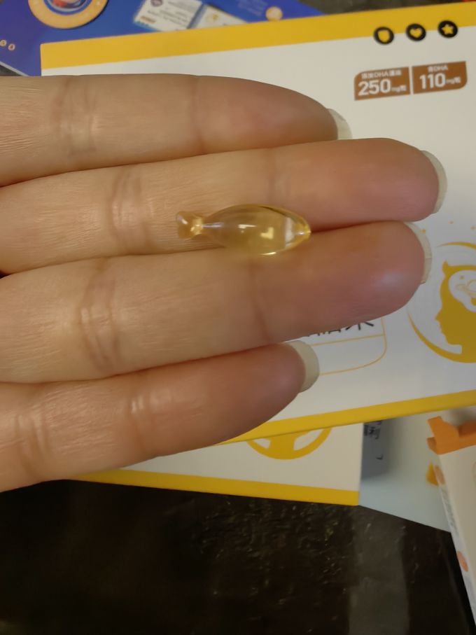 润科婴幼营养