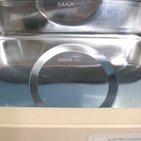 超声波清洗机可以洗哪些东西？高性价比超声波清洗机排行榜推荐！