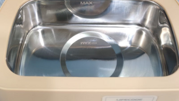 超声波清洗机可以洗哪些东西？高性价比超声波清洗机排行榜推荐！