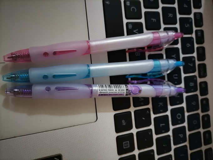 晨光日常办公