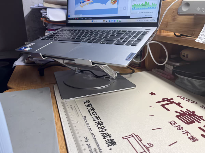 迈从笔记本配件
