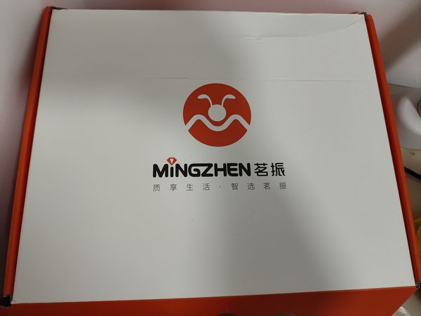 好用的腰部热敷袋