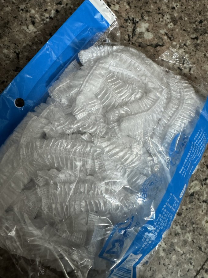 喜源顺收纳保鲜