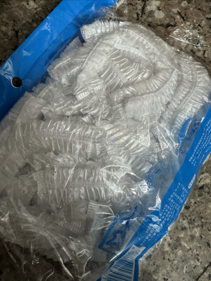 喜源顺收纳保鲜