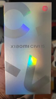 性价比最高的小米手机！