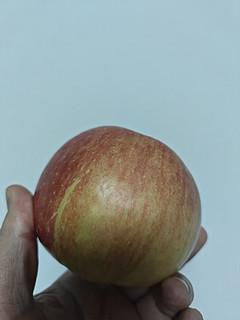 农夫山泉17.5°度阿克苏苹果
