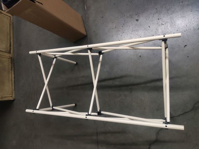 爱山客户外工具