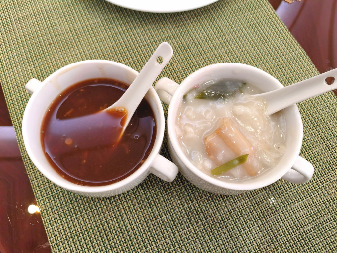 国内酒店