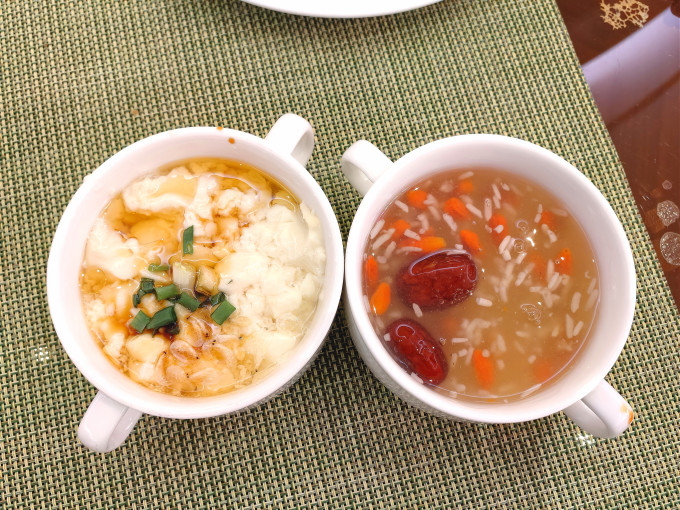国内酒店