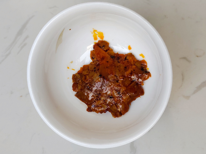 哈里吧吧肉干肉脯