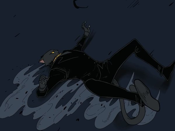 画画画！苦逼五年！都想要放弃了！