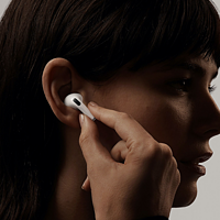 新潮硬件 篇五十八：入耳式or挂耳式？TWS耳机选择困难症犯了？一文帮你解决！