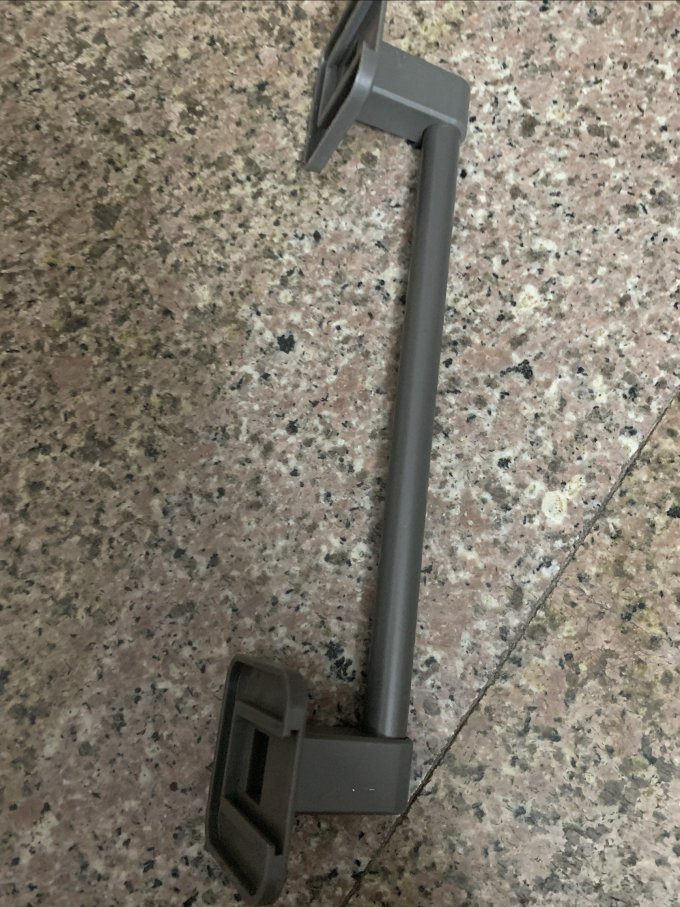 逅年浴室用品