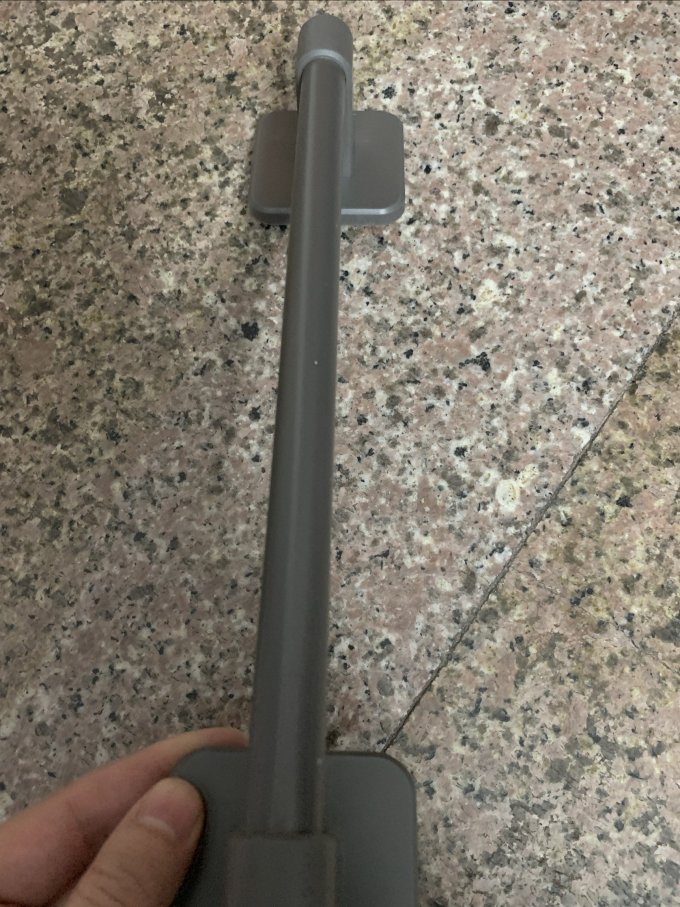 逅年浴室用品
