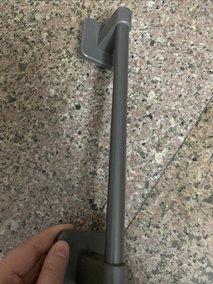 逅年浴室用品