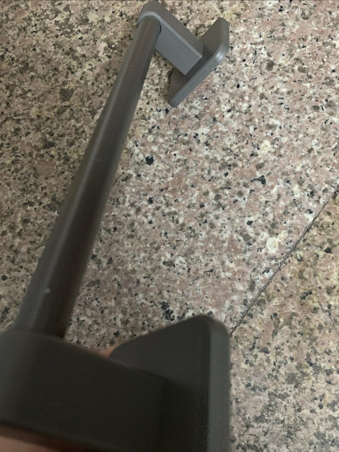 逅年浴室用品