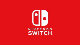 原来Switch 2推迟发布，是为了应对黄牛？？