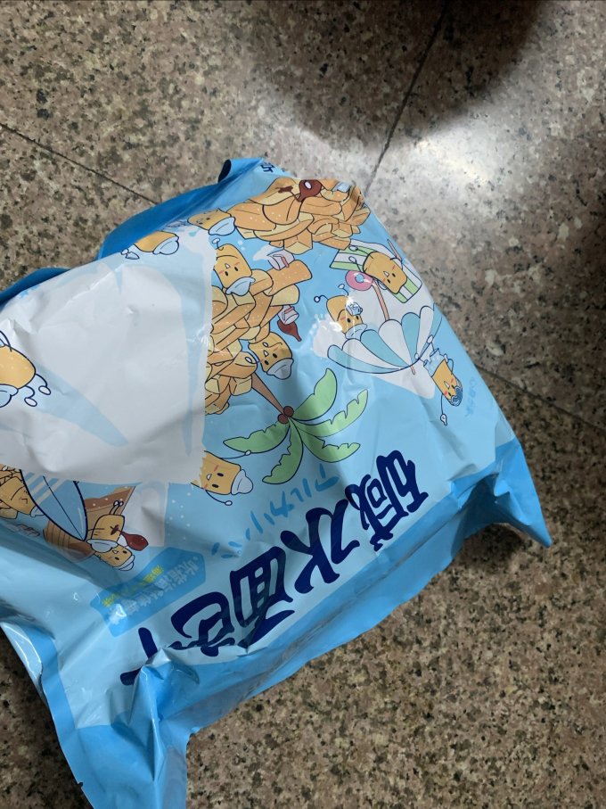 伯力爵面包