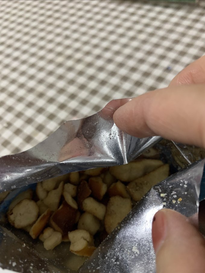 伯力爵面包