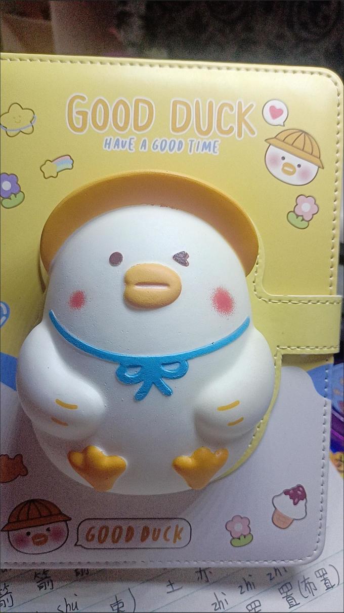 纸品