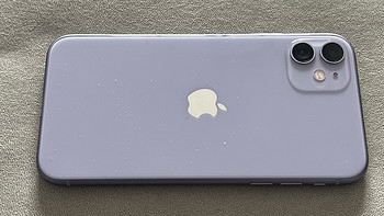 2024年还在用iPhone 11是怎样的体验？不升级，除了拍照不比安卓差。