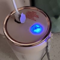 榨汁机