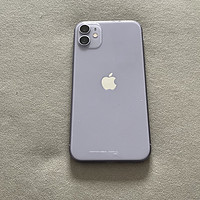 iPhone 11现在使用流畅，除了拍照不比安卓差。