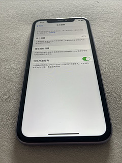 iPhone 11现在使用流畅，除了拍照不比安卓差。