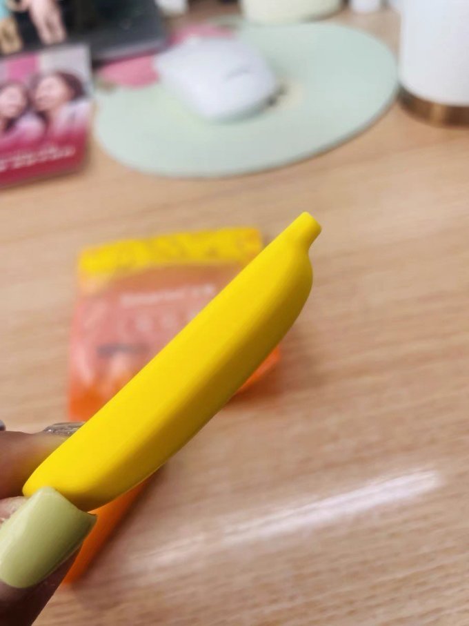正雅牙胶安抚